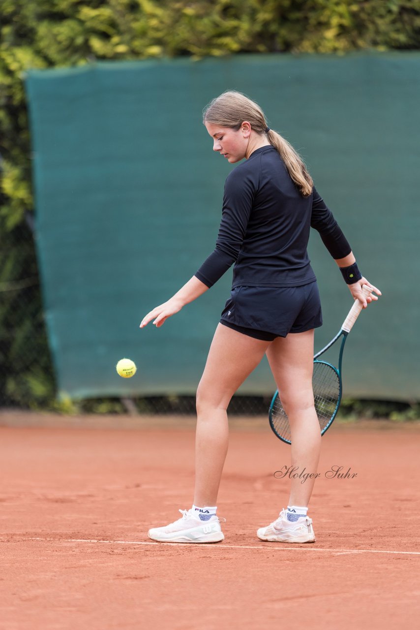 Bild 47 - Lilienthal Open